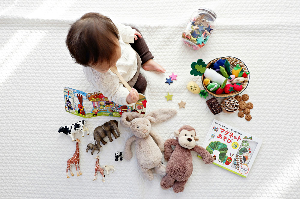 babymid