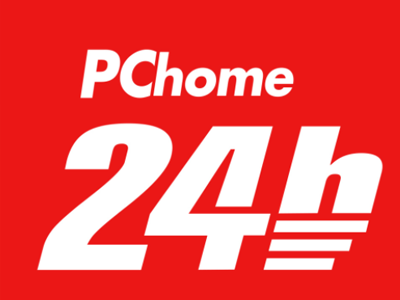 pchome